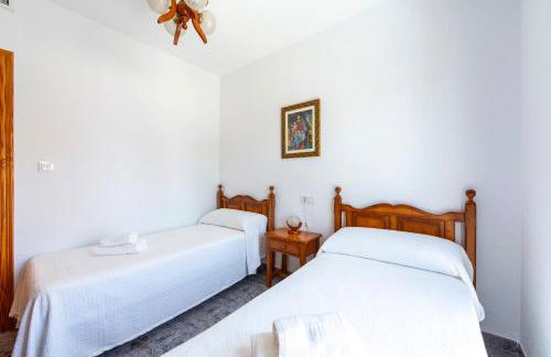 Villa Cruz en Fernán Pérez - Foto 16