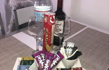 Casa Monet - La Calma - 4 pools- Big terrace - Orihuela Costa - Foto 20