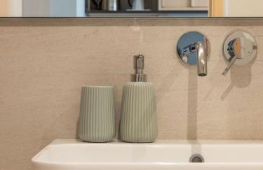 Dianthus Apartment - Photo 29