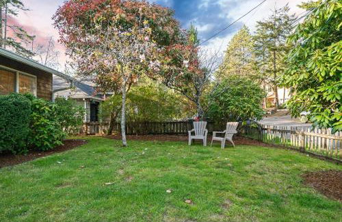 Coral Cottage MCA#832 - Foto 20