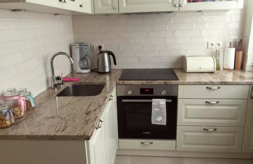 Apartament Elegant Pruszków - Foto 18