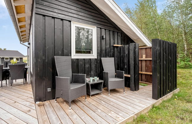 "Raafael" - 175m from the sea - Foto 17