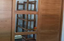 Villa Oasis - Foto 31