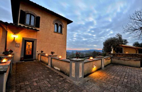 Resort Sabino - Foto 28