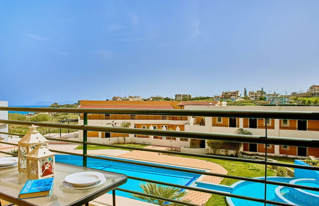 Pegasus Hotel - Foto 72