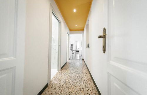 Casa IdeAle - Foto 15