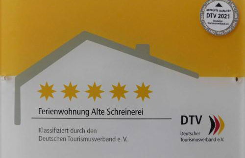 Trudis Ferienwohnung - Foto 20