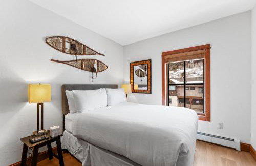 Oro Grande Unit 413 - Photo 13