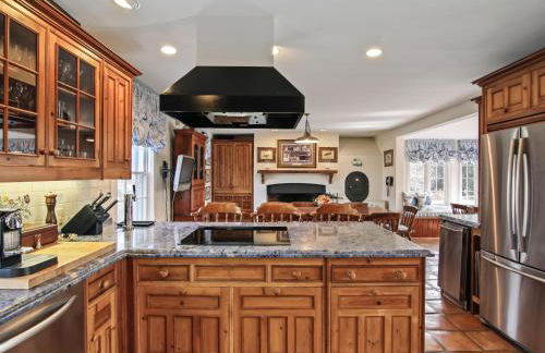 Fairview Estate - Foto 34