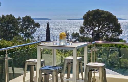 Demeure Domaine du Soleil - Foto 32