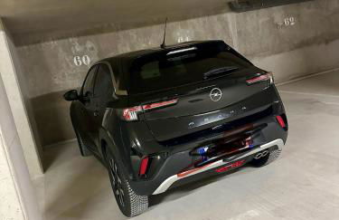 Appartement entre Paris et Disney - Foto 34