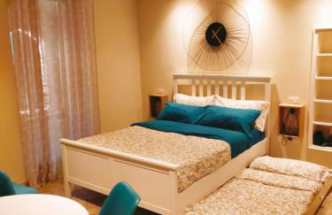 MancioBiba Home - Foto 11