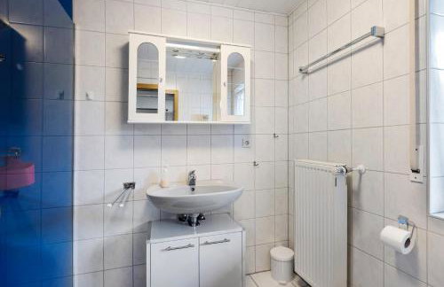 Gästehaus Ilona - Foto 16