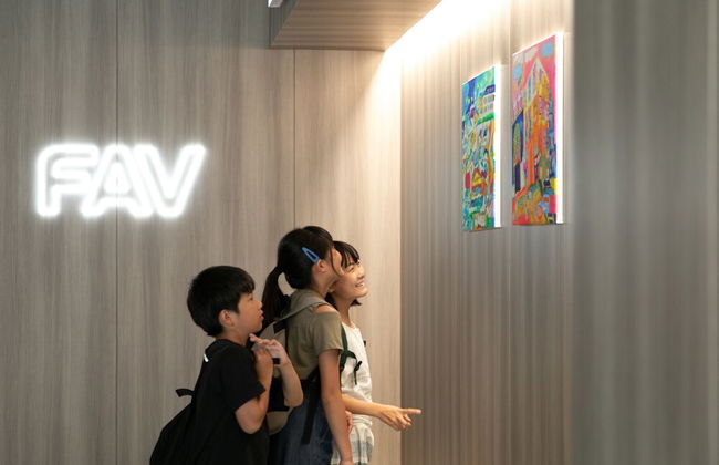 fav HAKODATE - Foto 40