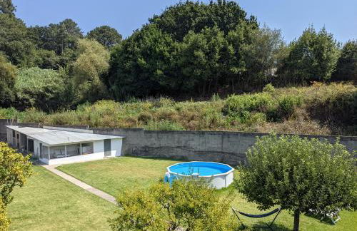 Bolboreta Nigrán - Foto 2