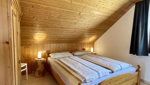 Apartment Bienek by Interhome - Foto 4