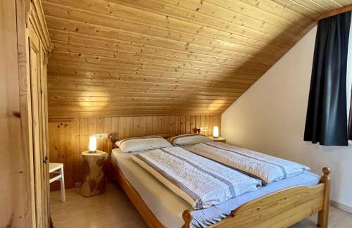 Apartment Bienek by Interhome - Foto 4