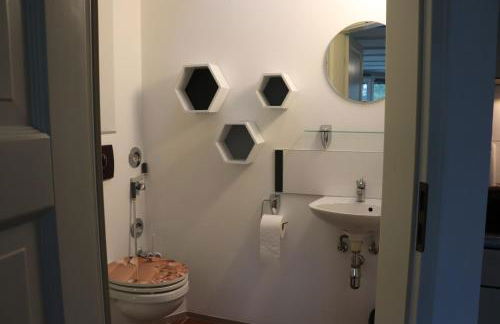 App Gutmann - Foto 29