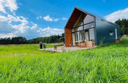 PAPIERÓWKA - Foto 1