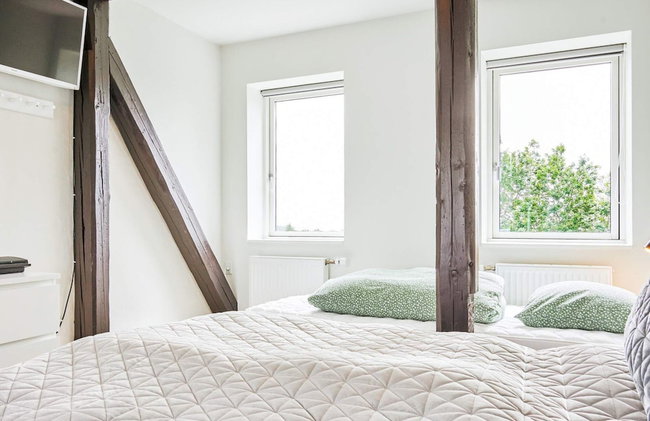 21 Person Holiday Home in Hurup Thy - Foto 4