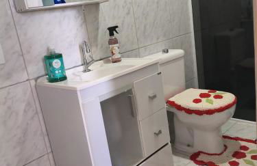 casa de praia na pinheira - Foto 9