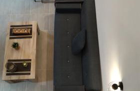 Blue house II - Photo 7