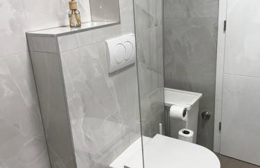 Apartment 98A7 - Foto 20