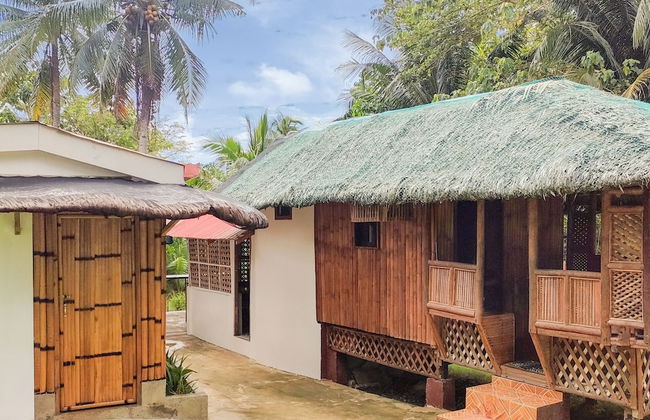 Rose Apartments - Foto 28