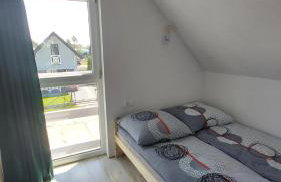 Poprzeczna 7 - Photo 21