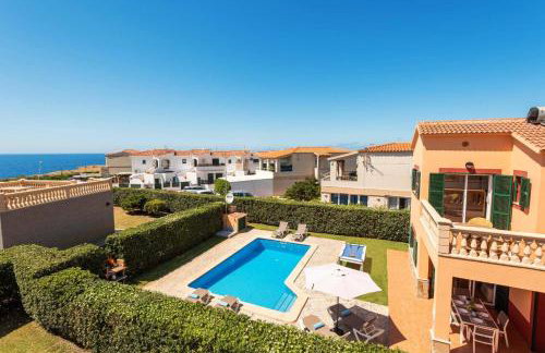 Villa Jardin Del Mar by Villa Plus - Photo 4