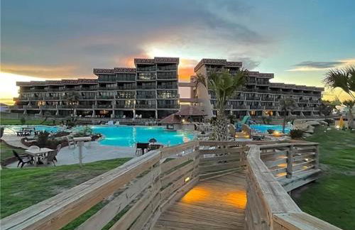 Mayan Princess 101 - Foto 11