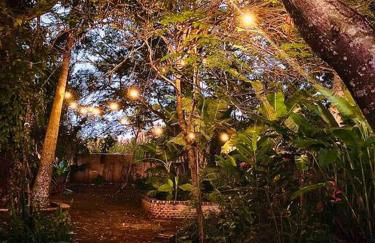 #casinhadasbananeiras - Foto 56