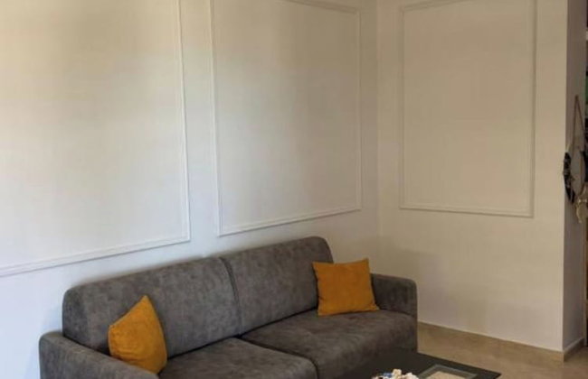 ApartHotel by Comfort Suites - Foto 42