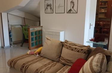 la casa che vorresti - Foto 13