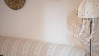 Cesenatico just steps from the canal port - Foto 2