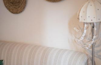 Cesenatico just steps from the canal port - Foto 9