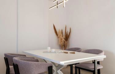 Sunset Windmills House - Foto 11