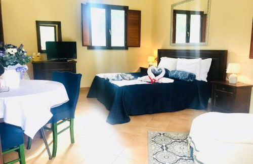 Green Park Hotel & Residence - Foto 117