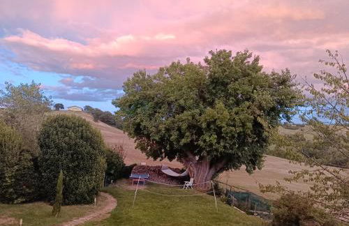 Casa dei Sogni d'Oro - Foto 25