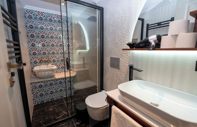 The Mua Luxury Homes - Foto 79