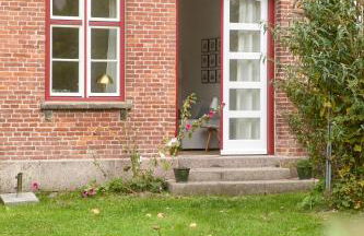 Gartenappartment - Foto 18