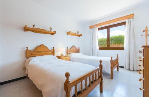 Buenavista - Foto 14