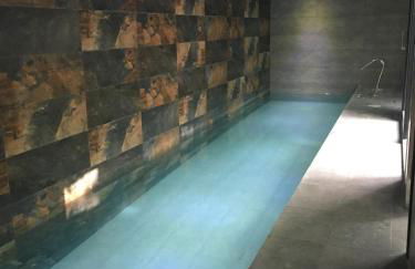 Villa Essencia - Foto 36