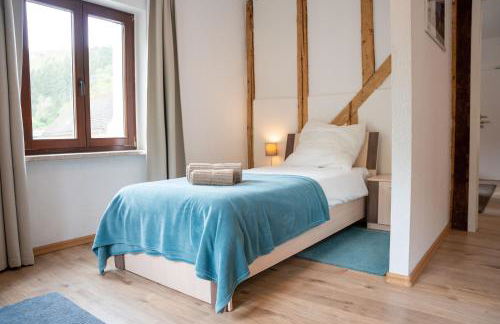 The Ring Inn - Foto 25