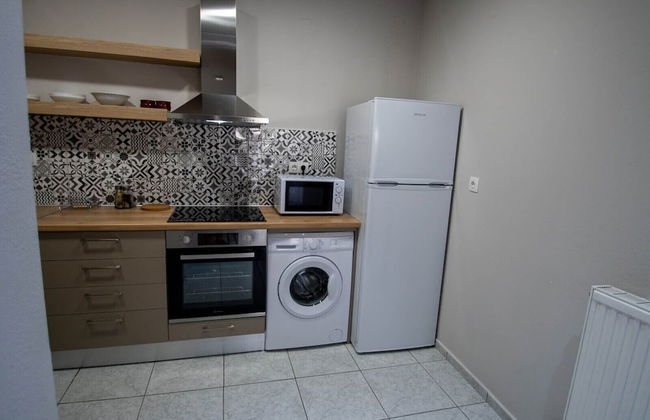 Avres Apartments - Foto 32