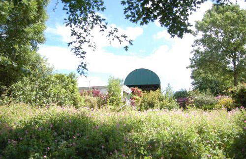 The Glamavan - Photo 23