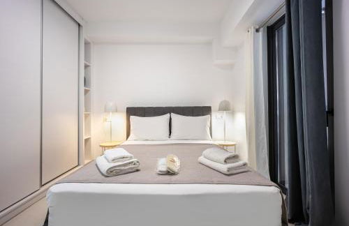 Andria's Apartment - Foto 5