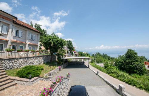 Kuca za odmor NALL - Foto 29