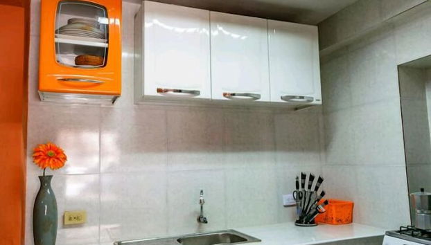 Apartment in Havana - Foto 5