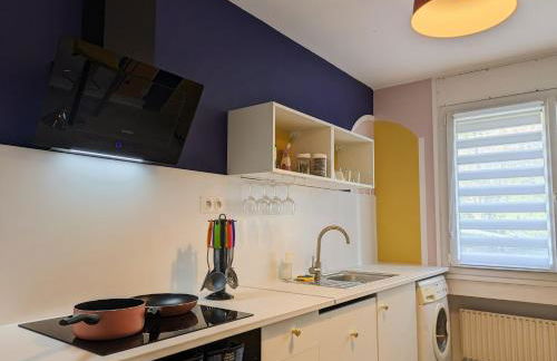 Color Addict - Foto 22